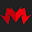 devxploit.xyz