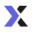 devxschool.com