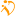 devyanimatrimony.com