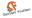 devyanitextileexports.com