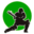 devyapi-is.org