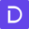 devyce.com