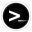 devzero.co.za