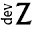 devzing.com