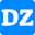 devzone.org.ua