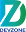 devzone.vn