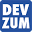 devzum.com