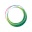 dewa.gov.ae