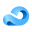 dewacloud.com