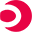 dewahome.co.jp