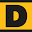 dewalt.com.co