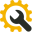 dewalt.com.pl
