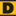 dewalt.top