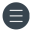 dewanenterprise.com