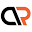 dewarangga.com