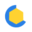 dewassh.net