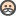 dewaweb.cloud