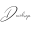 dewdrop.co.nz