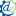 dewebworks.com
