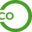 deweco.be