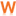 dewereldismooi.nl