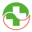 dewestvlaamse.be