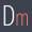 deweymedia.com