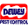 deweypest.com