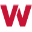 dewi.io