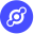 dewi.org
