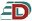 dewidevelopment.co.uk
