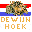 dewijnhoek.nl