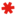 dewijnpers.be