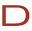 dewildtchrysler.ca