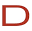dewildtchrysler.com