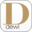 dewimagazine.com