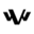 dewitt.ch
