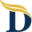 dewitt.law