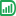 dewittsmedia.com