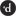 dewpoint.by