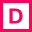 dewsign.co.uk