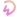 dewstudio.io