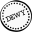 dewyvenerius.com