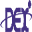 dex-i.com