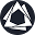 dex-trade.com
