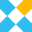 dex.ag