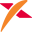 dex.be