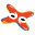 dex.co.th