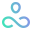 dex.guru