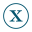 dex.nl